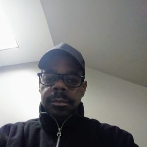 Meet your Posher, Billy